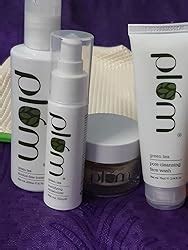 Plum Unisex Green Tea Face Care Kit | For Oily, Acne Prone Skin | Green ...
