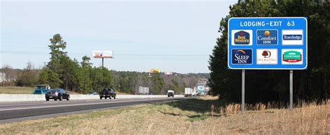 Image result for SC Interstate Guide Sign