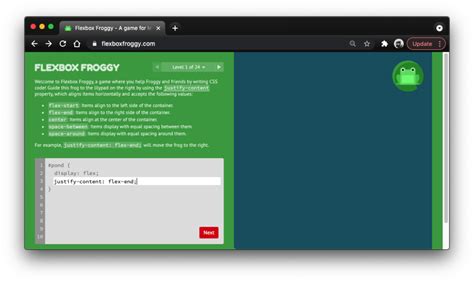 Image result for Easy Code to Write JavaScript