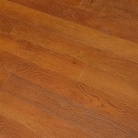 Narrow Plank Vinyl Flooring