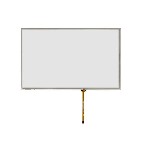 Notebook Screen 的图像结果