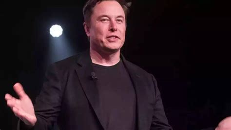 "I am become meme": Elon Musk describes Doge’s transformation from meme ...