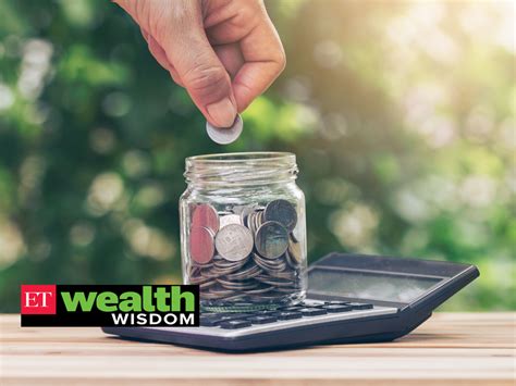 PPF: ET Wealth Wisdom Ep 78: 5 important things you should know about ...