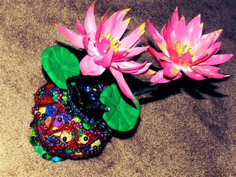 Image result for Coconut Shell Design