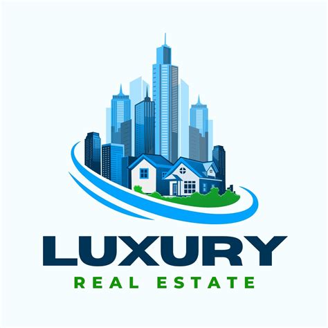 Real Estate Logo R Real Estate Logo Images – Browse 16,047 Stock