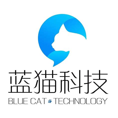 江西蓝猫科技有限公司 - 爱企查