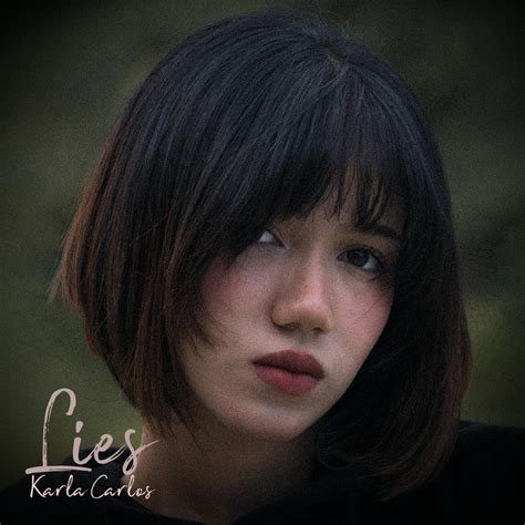 Golden song by HUNTR/X, EJAE, AUDREY NUNA, Rei Ami & KPop Demon Hunters ...