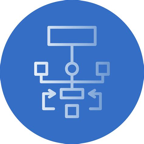 Image result for Algorithm Code Icon