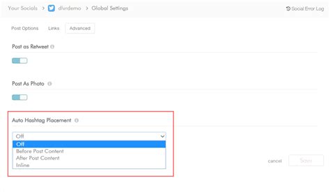 Image result for Auto Tweet Software