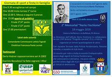 casa circondariale brescia uisp brescia casa circondariale nerio fischione casa circondariale brescia uisp brescia casa circondariale nerio fischione