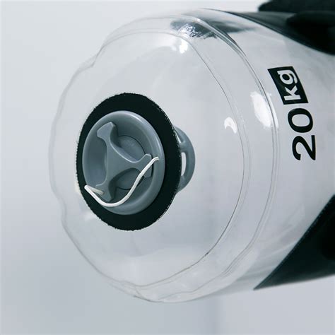 Image result for PVC Boxing