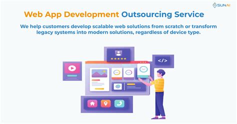 Wesite Development Application Development Service 的图像结果