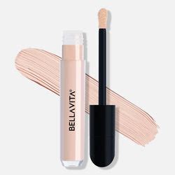 Buy New Launch Products at Best Price in India I Perfume for Men and ...