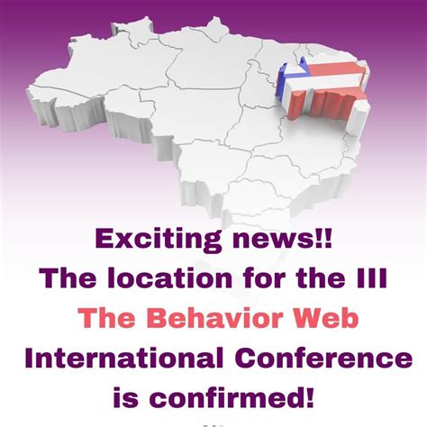 III TBW International Conference, Unijorge, Salvador, 9 April 2025 ...