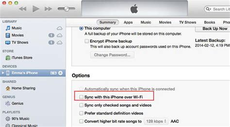 Image result for How to Sync Contacts