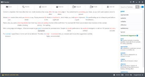 Image result for Free Spell Check for Computer