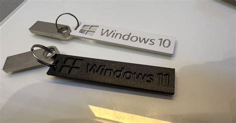 Image result for Create Security Key USB Windows 11