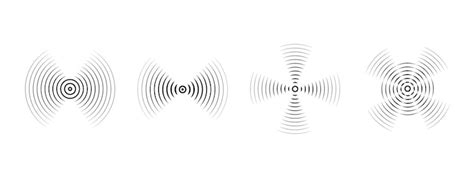 Vibration Images - Free Download on Freepik