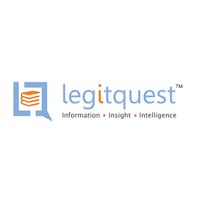 LegitQuest Legal Research Tool Pricing, Features & Reviews 2025 ...