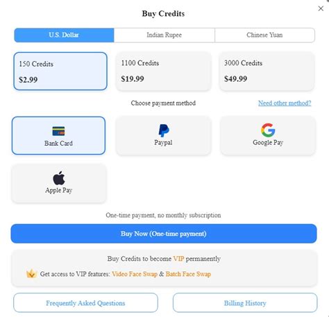 Image result for ReMaker RI