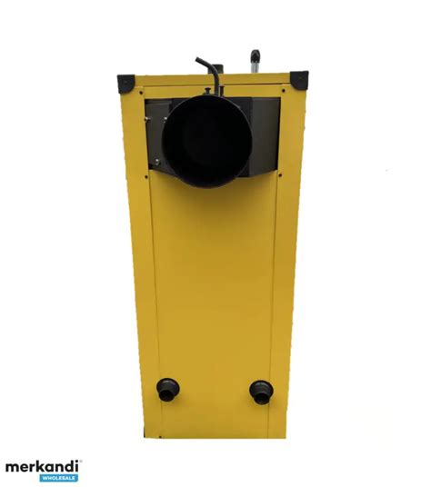 Furnace Boilers Boiler coal wood 10 wood 5 class ecodesign 50-110m2 ...