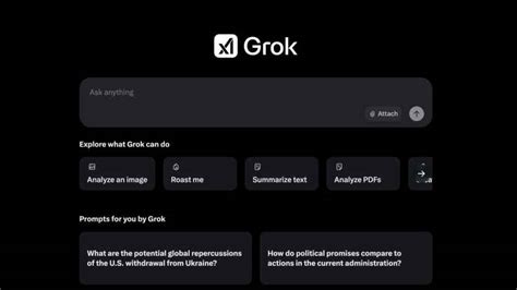 Grok-3: xAI’s bold move in AI evolution