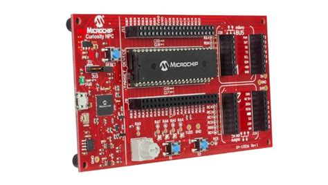 Image result for Microcontroller Devices