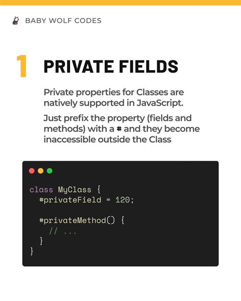 Image result for Private Fields Java