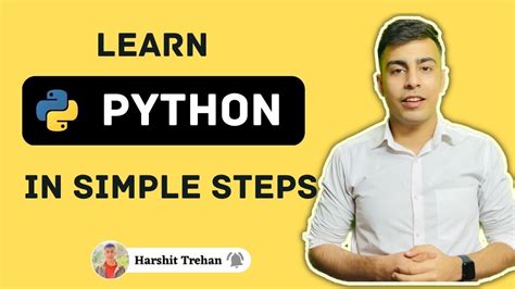 Image result for Learn Basics of Python