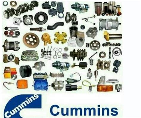 diesel generator - Generator Annual Maintenance Contract Service ...