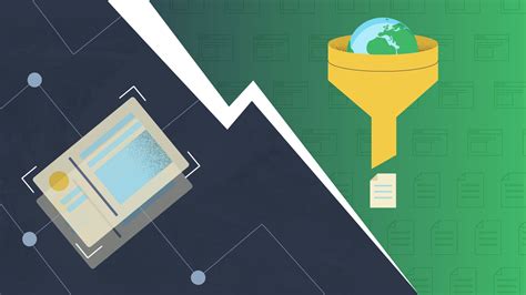 Image result for What Is Screen Scraping