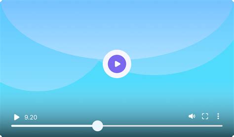 Image result for H5 Lessons