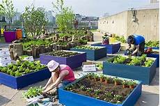 Rooftop Garden Design Ideas Changing City Architecture Green Ideas20 Root Artworks Garden Decorations Bringing Splendor Beautiful Garden Design by Rooftop Garden Designs Changing City Architecture Rooftop Garden Design Ideas Changing City Architecture Green Ideas20 Root Artworks Garden Decorations Bringing Splendor Beautiful Garden Design