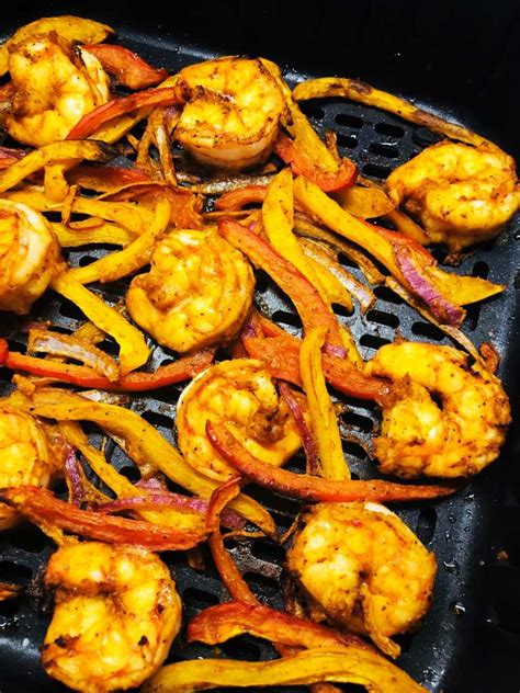 air fryer dinner meal ideas