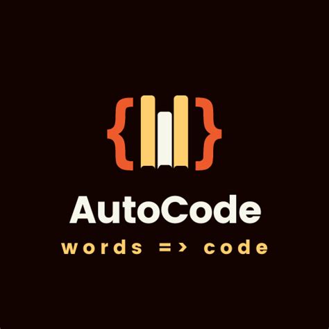 Image result for Auto Code