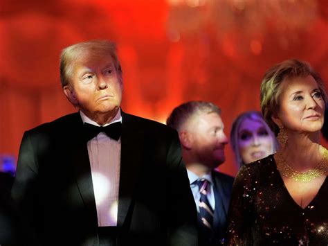 Fairfield school cancels Linda McMahon's visit after parent backlash