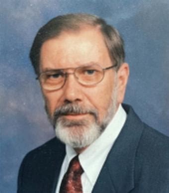 Robert Edwards Williams Obituary - 2024 - John M. Oakey & Son Funeral ...