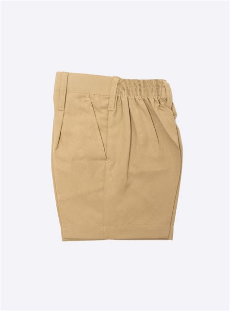 Sri Chaitanya School Uniform