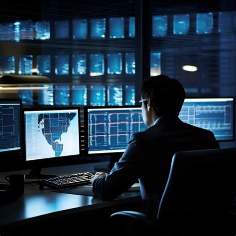 Image result for Network Monitoring Center