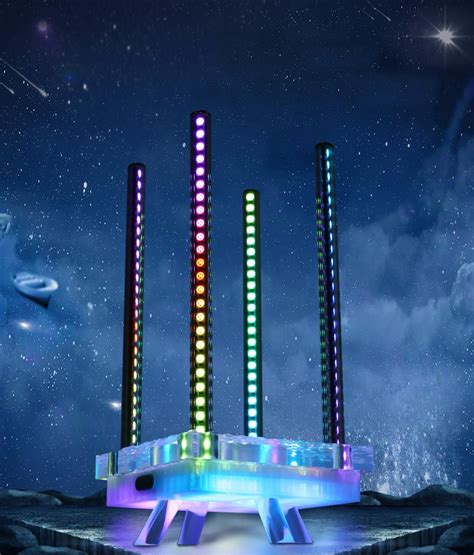 Black Food Dye Black Fabric Dye Fluorescent UV Powder Pigment Techno Glow