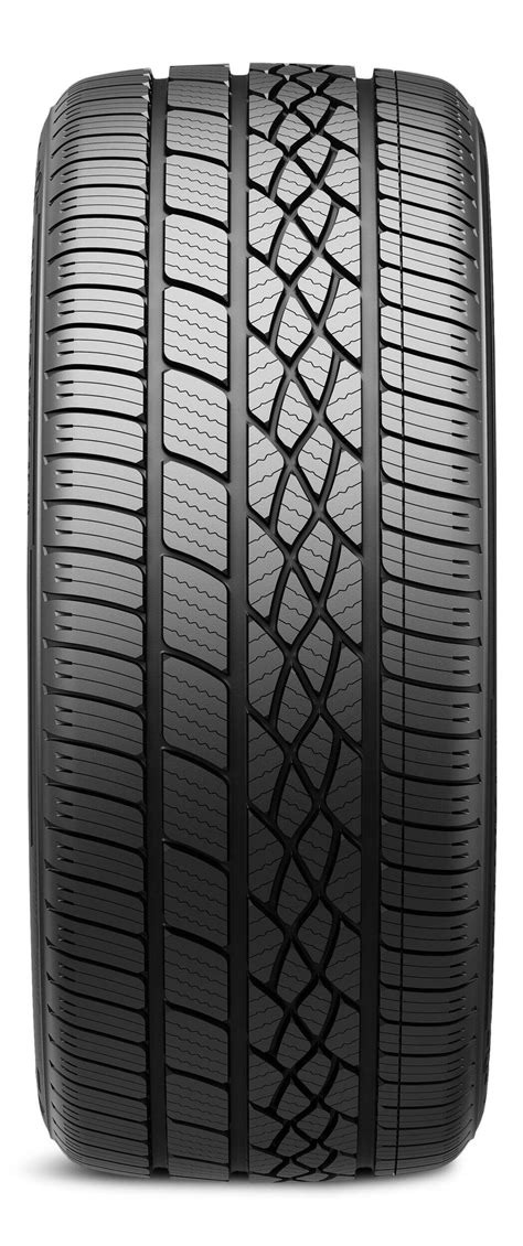 Firestone Firehawk AS V2 All Season Tire For Passenger & CUV | Canadian Tire