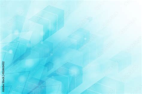 Free Abstract Technology Background 的图像结果