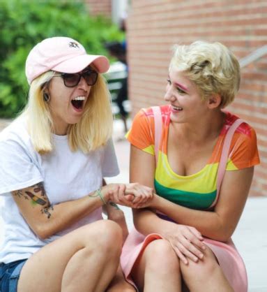 Trait Computer Programming 的图像结果