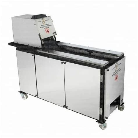 Paneer Making Machine 的图像结果