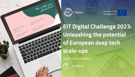 Image result for EIT Technology Explained