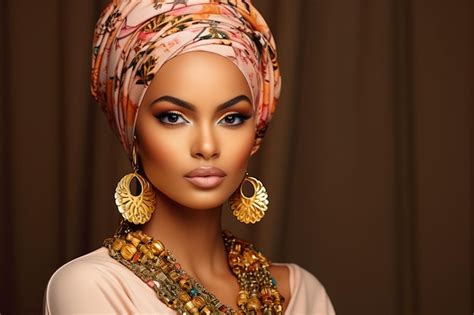 Young trendy muslim fashion modest chic for contemporary women ...