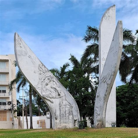 MONUMENTO A JOSÉ MARTÍ (2026) All You Need to Know BEFORE You Go (with ...