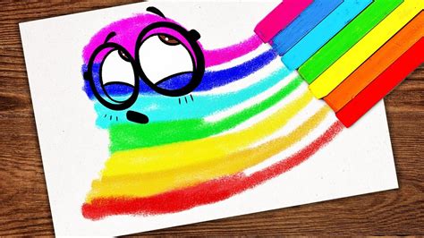 शुरुआती-अनुकूल रम्मी ऐप