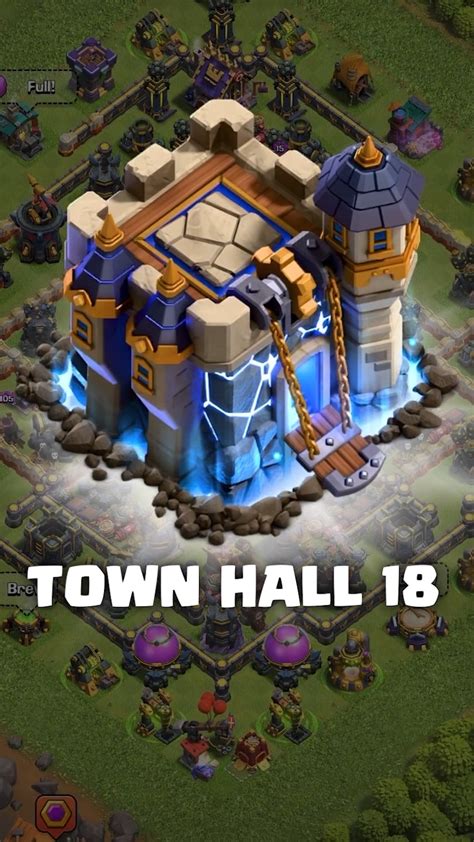 Image result for How to Redeem Code Coc