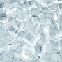 ice cubes 的图像结果